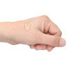 Fist It Lubrifiant pour urètre Sounding Lube 80ml